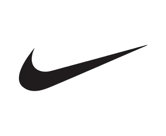 Nike Logo
