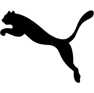 Puma Logo