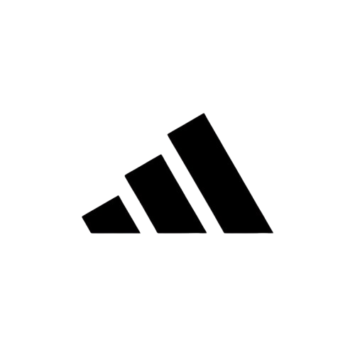 Adidas Logo